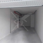 Гараж / Паркомясто в Пловдив, Остромила - 34 кв.м за 1148 €/кв.м - Снимка #1