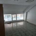 Офис в Казанлък - 28 кв.м за 1184 €/кв.м - Снимка #1