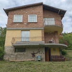 Къща в София, Бенковски - 100 кв.м за 867 €/кв.м - Снимка #1