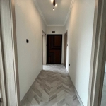 Тристаен апартамент в Велико Търново, Акация - 90 кв.м за 1745 €/кв.м - Снимка #1