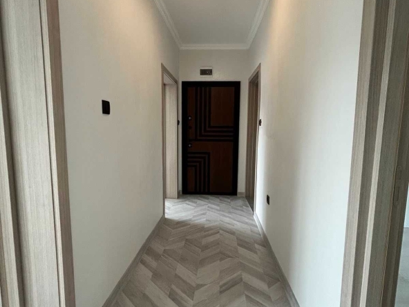 Тристаен апартамент в Велико Търново, Акация - 90 кв.м за 1745 €/кв.м - Снимка #1