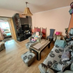 Къща в Перник, Клепало - 216 кв.м за 487 €/кв.м - Снимка #1