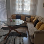 Дава се под наем Тристаен апартамент в София, Докторски паметник - 65 кв.м за 600 € - Снимка #1