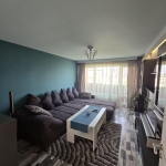 Дава се под наем Тристаен апартамент в Бургас, Братя Миладинови - 100 кв.м за 765 € - Снимка #1