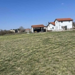 Къща в с. Сенокос, Област Добрич - 350 кв.м за 1200 €/кв.м - Снимка #1