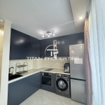 Тристаен апартамент в Пловдив, Христо Смирненски - 90 кв.м за 1945 €/кв.м - Снимка #1