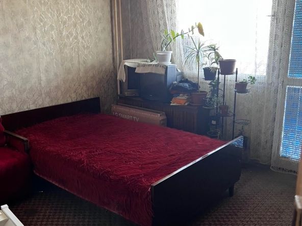 Четиристаен апартамент в Силистра, Римска гробница - 81 кв.м за 704 €/кв.м - Снимка #1