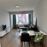 Дава се под наем Тристаен апартамент в Варна, Окръжна болница - 100 кв.м за 950 € - Снимка #1