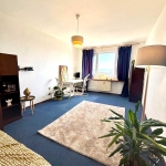 Тристаен апартамент в София, Люлин 3 - 87 кв.м за 2150 €/кв.м - Снимка #1