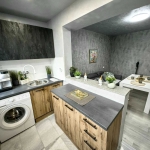 Двустаен апартамент в Перник, Мошино - 65 кв.м за 1507 €/кв.м - Снимка #1