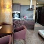 Ателие в к.к. Слънчев бряг - 52 кв.м за 1383 €/кв.м - Снимка #1