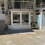 Магазин в Созопол - 22 кв.м за 1682 €/кв.м - Снимка #1