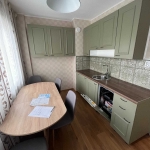 Двустаен апартамент в София, Левски В - 59 кв.м за 1594 €/кв.м - Снимка #1