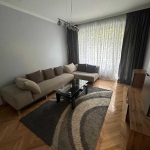 Двустаен апартамент в София, Надежда 3 - 64 кв.м за 1719 €/кв.м - Снимка #1