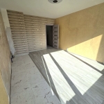 Тристаен апартамент в Кюстендил, Румена войвода - 68 кв.м за 1200 €/кв.м - Снимка #1