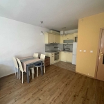 Дава се под наем Двустаен апартамент в София, Витоша - 65 кв.м за 500 € - Снимка #1