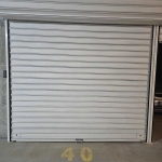 Дава се под наем Гараж / Паркомясто в Варна, Кайсиева градина - 14 кв.м за 101.49 € - Снимка #1