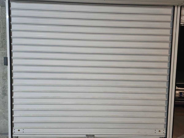 Дава се под наем Гараж / Паркомясто в Варна, Кайсиева градина - 14 кв.м за 101.49 € - Снимка #1