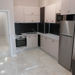 Дава се под наем Двустаен апартамент в Пловдив, Център - 70 кв.м за 459 € - Снимка #1