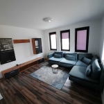 Дава се под наем Двустаен апартамент в София, Кръстова вада - 61 кв.м за 355 € - Снимка #1