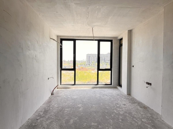 Тристаен апартамент в София, Манастирски ливади - 110 кв.м за 2591 €/кв.м - Снимка #1