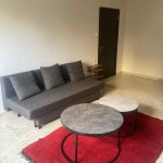 Дава се под наем Тристаен апартамент в София, Дървеница - 67 кв.м за 600 € - Снимка #1