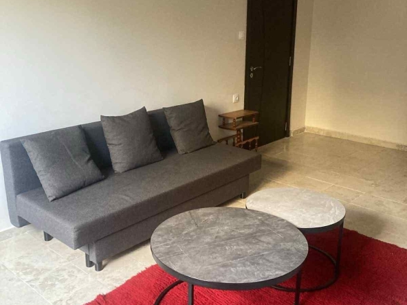 Дава се под наем Тристаен апартамент в София, Дървеница - 67 кв.м за 600 € - Снимка #1