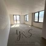 Тристаен апартамент в Пловдив, Христо Смирненски - 135 кв.м за 1208 €/кв.м - Снимка #1