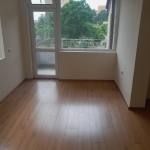 Дава се под наем Тристаен апартамент в Бургас, Славейков - 90 кв.м за 433.5 € - Снимка #1