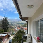 Етаж от къща в Тетевен - 94 кв.м за 660 €/кв.м - Снимка #1