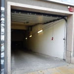 Дава се под наем Гараж / Паркомясто в София, Хиподрума - 16 кв.м за 102 € - Снимка #1