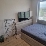 Дава се под наем  в София, НПЗ Искър - 15 кв.м за 204 € - Снимка #1