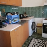 Дава се под наем Двустаен апартамент в София, Сухата река - 63 кв.м за 499 € - Снимка #1