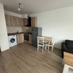 Дава се под наем Двустаен апартамент в София, Студентски град - 55 кв.м за 500 € - Снимка #1