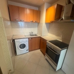 Дава се под наем Четиристаен апартамент в София, Изгрев - 120 кв.м за 700 € - Снимка #1