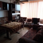 Тристаен апартамент в Велико Търново, Колю Фичето - 80 кв.м за 1413 €/кв.м - Снимка #1