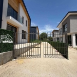 Къща в с. Богомилово, Област Стара Загора - 100 кв.м за 1800 €/кв.м - Снимка #1