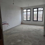 Двустаен апартамент в София, Витоша - 65 кв.м за 2713 €/кв.м - Снимка #1