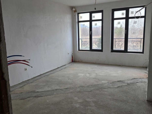 Двустаен апартамент в София, Витоша - 65 кв.м за 2713 €/кв.м - Снимка #1