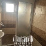 Тристаен апартамент в Харманли - 90 кв.м за 778 €/кв.м - Снимка #1