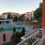 Едностаен апартамент в к.к. Слънчев бряг - 43 кв.м за 1163 €/кв.м - Снимка #1