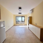 Тристаен апартамент в Царево - 110 кв.м за 1786 €/кв.м - Снимка #1