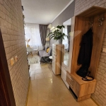 Двустаен апартамент в Свети Влас - 74 кв.м за 1190 €/кв.м - Снимка #1