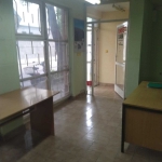 Дава се под наем Магазин в Русе, Родина 2 - 38 кв.м за 178.5 € - Снимка #1