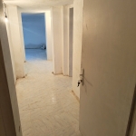 Тристаен апартамент в Ахтопол - 115 кв.м за 374 €/кв.м - Снимка #1