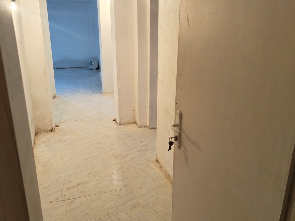 Тристаен апартамент в Ахтопол - 115 кв.м за 374 €/кв.м - Снимка #1