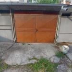 Гараж / Паркомясто в Търговище, Боровец - 20 кв.м за 816 €/кв.м - Снимка #1