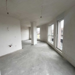 Двустаен апартамент в Пловдив, Христо Смирненски - 97 кв.м за 1258 €/кв.м - Снимка #1