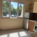 Едностаен апартамент в София, Красно село - 44 кв.м за 3182 €/кв.м - Снимка #1