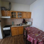 Дава се под наем Къща в Пловдив, Въстанически - 65 кв.м за 255 € - Снимка #1